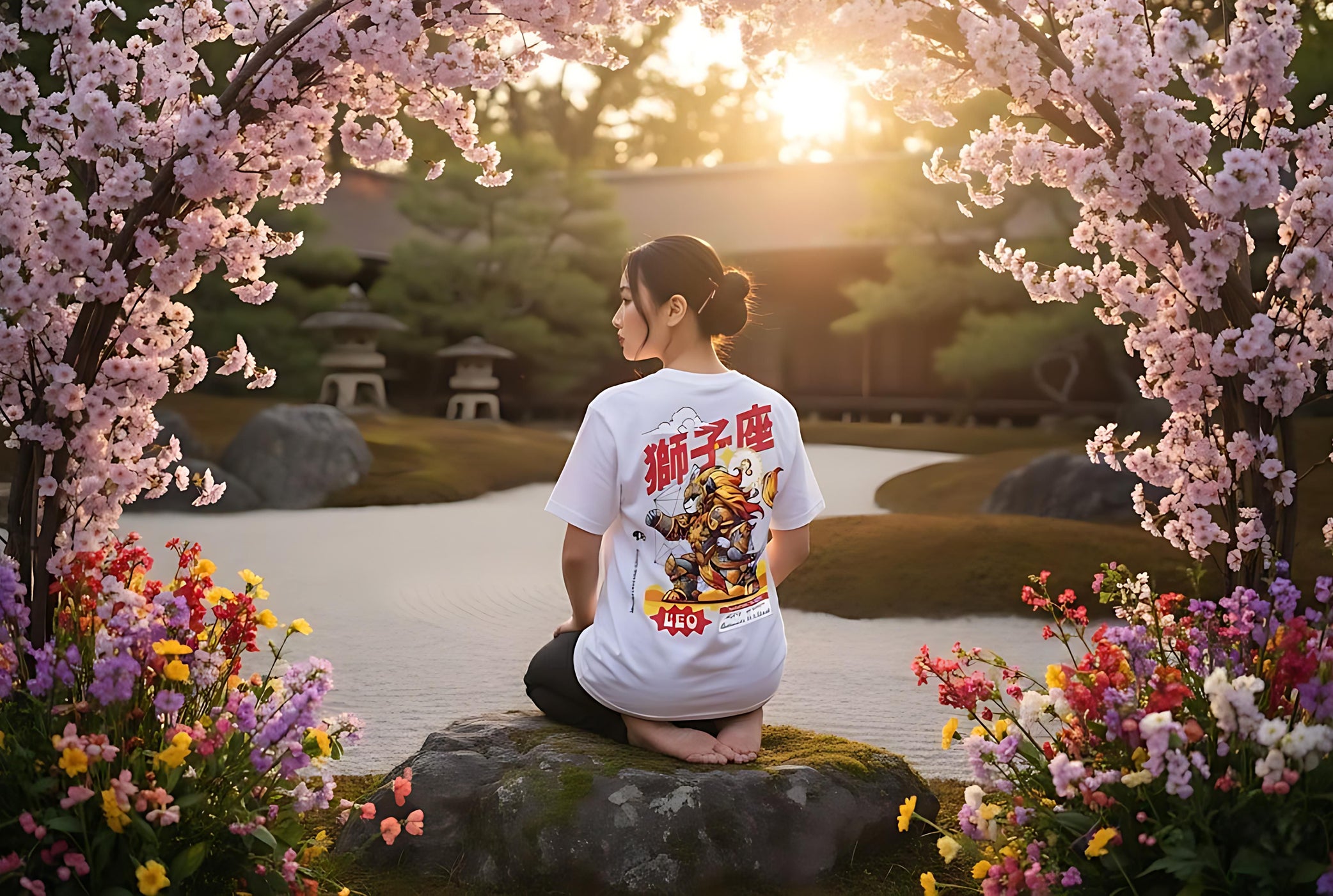 Asia_Photo_shoot.jpg