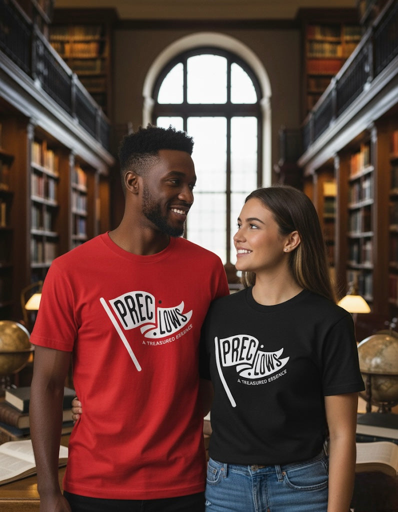 Collegiate_Shot_2.jpg