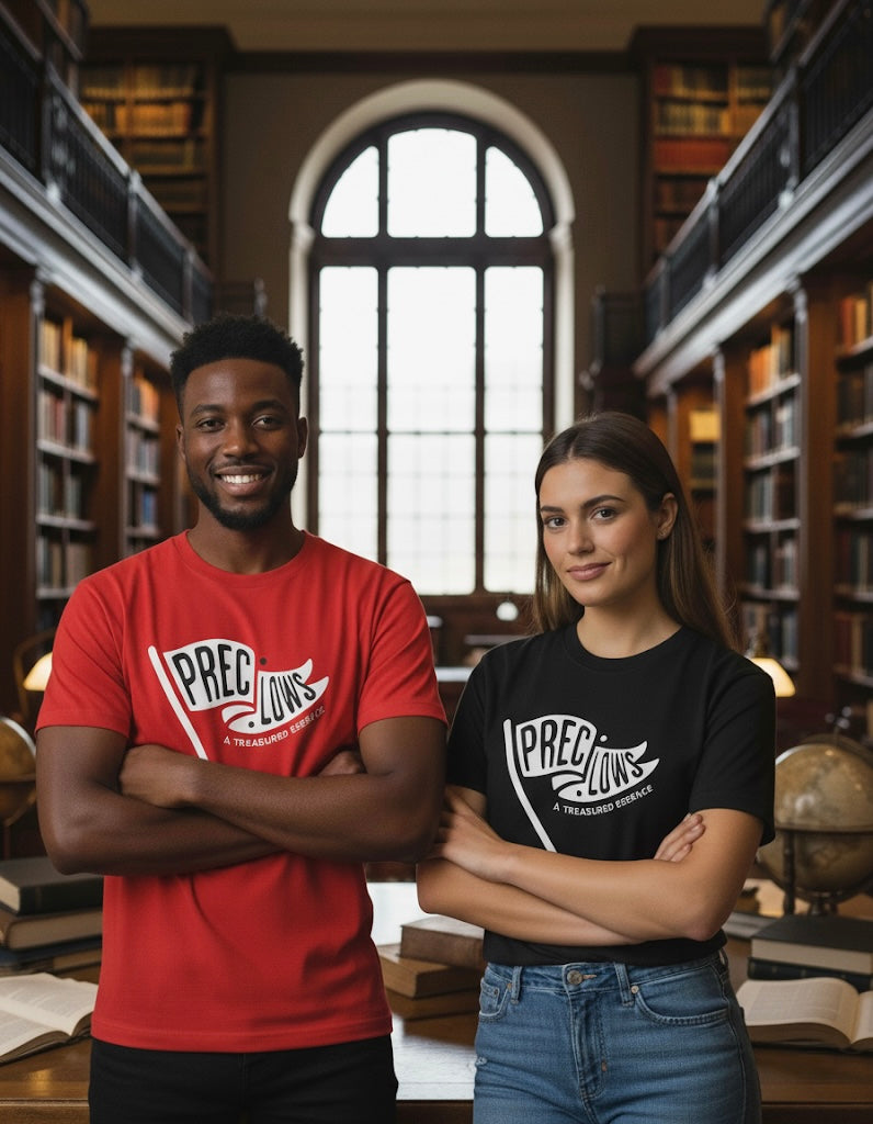 Collegiate_Shot_3.jpg
