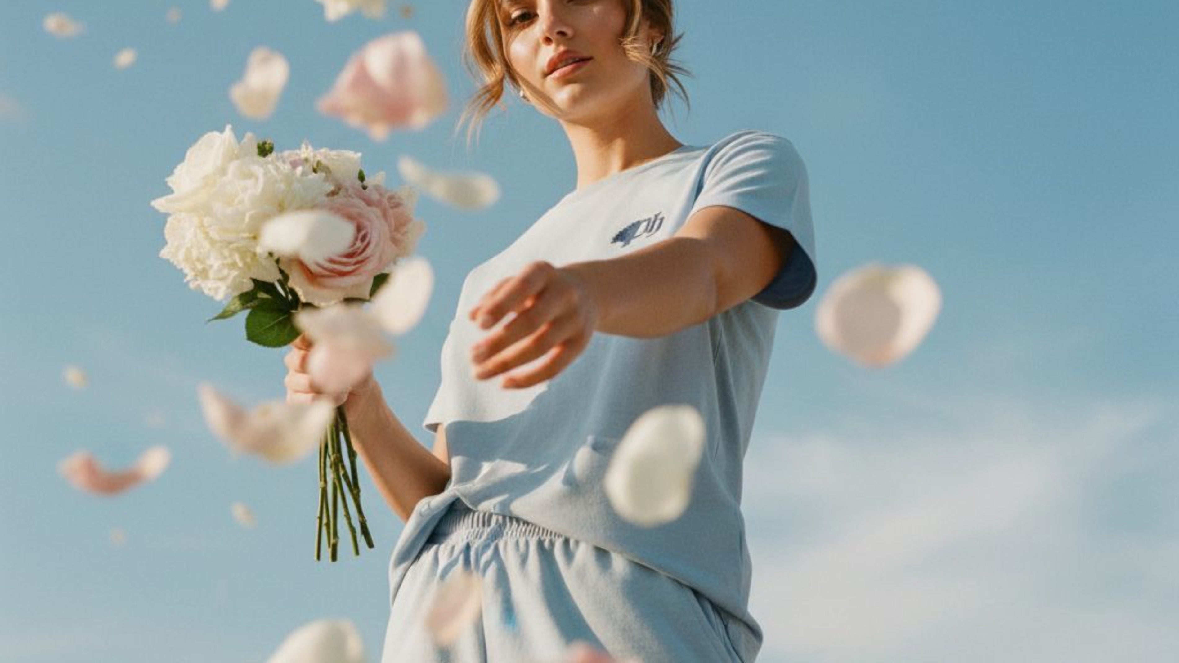 What It Means to Stay Timeless, Stay Classic: The Heart of Precious Hollows