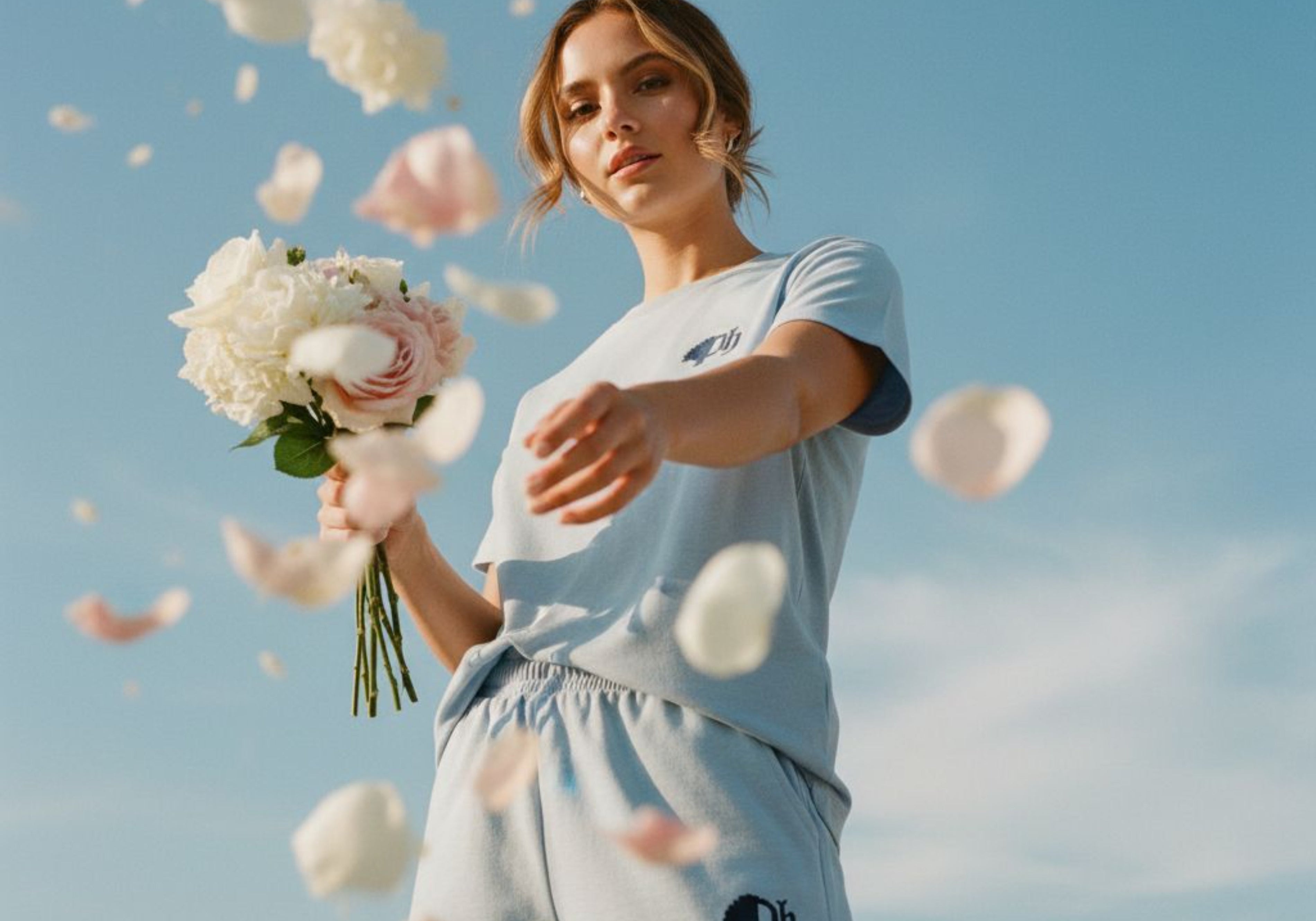 What It Means to Stay Timeless, Stay Classic: The Heart of Precious Hollows