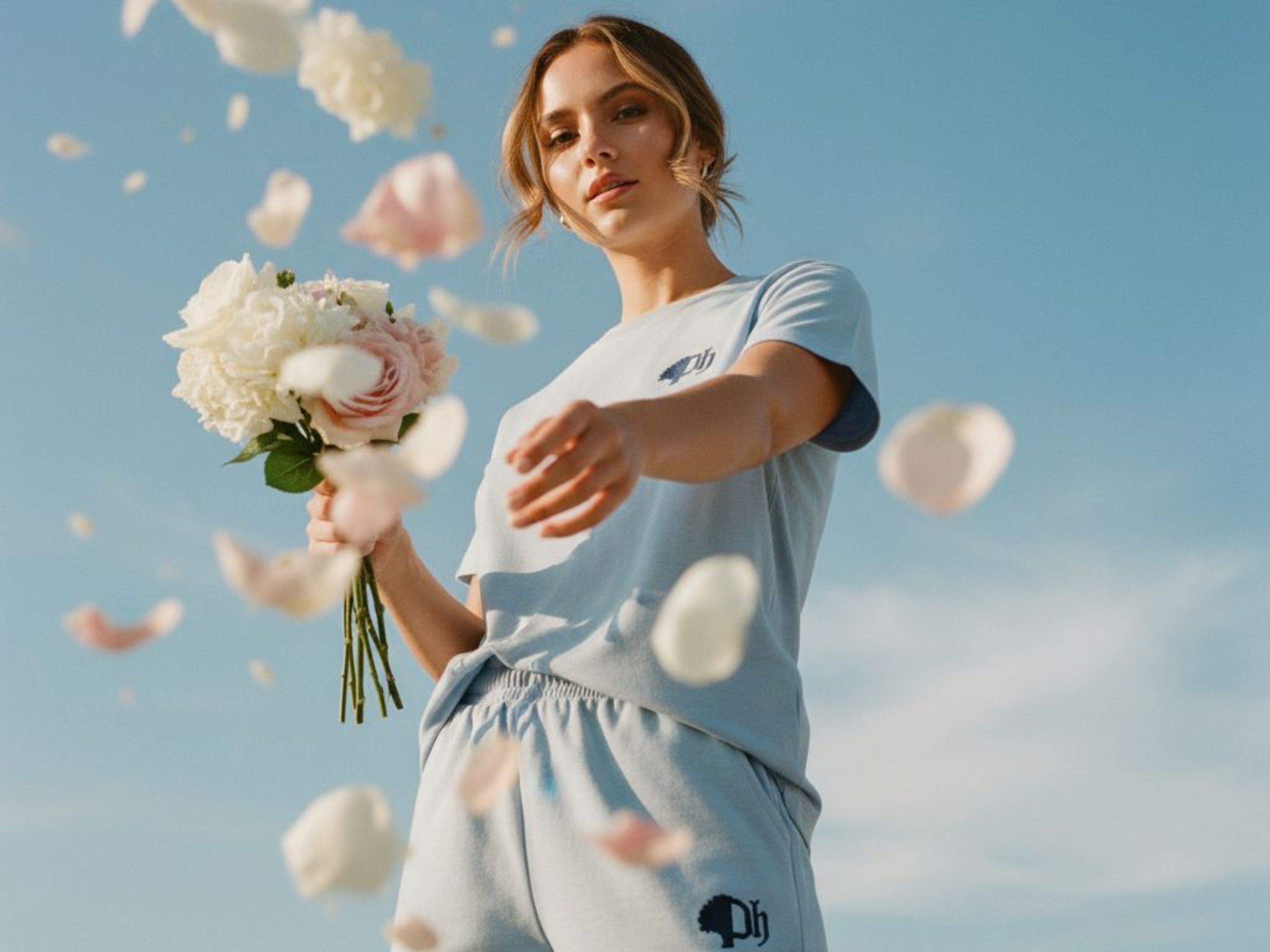 What It Means to Stay Timeless, Stay Classic: The Heart of Precious Hollows