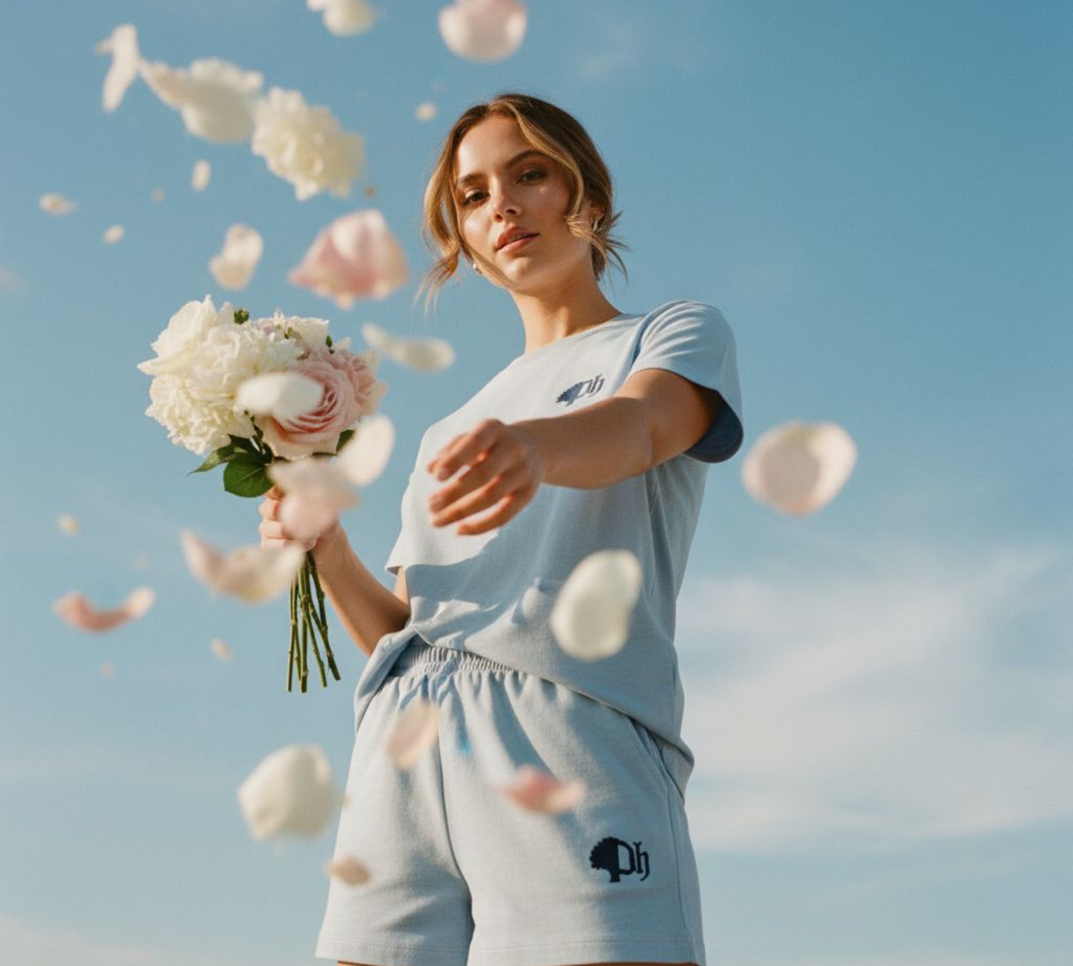 What It Means to Stay Timeless, Stay Classic: The Heart of Precious Hollows