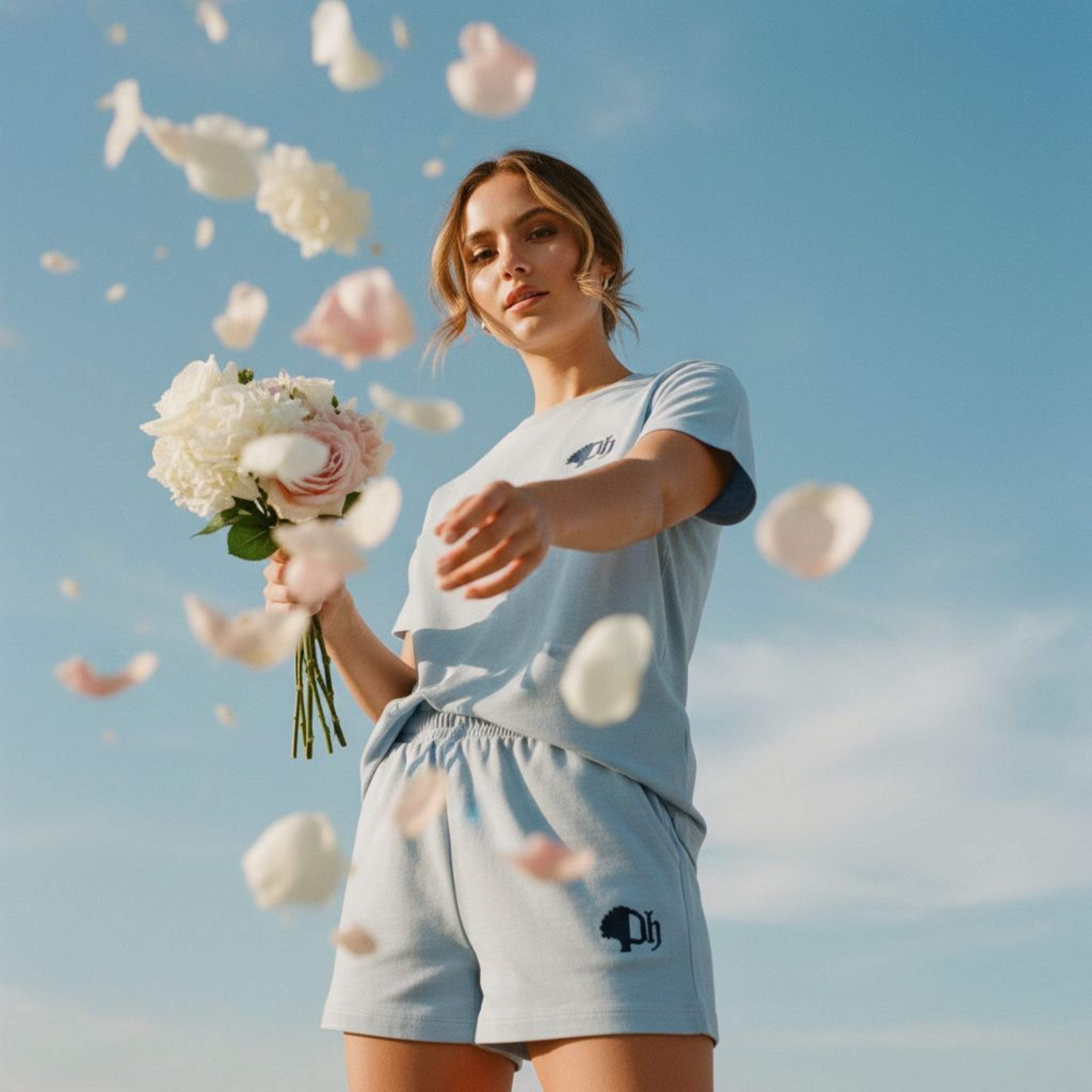 What It Means to Stay Timeless, Stay Classic: The Heart of Precious Hollows