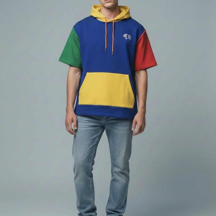 Men's Clothing