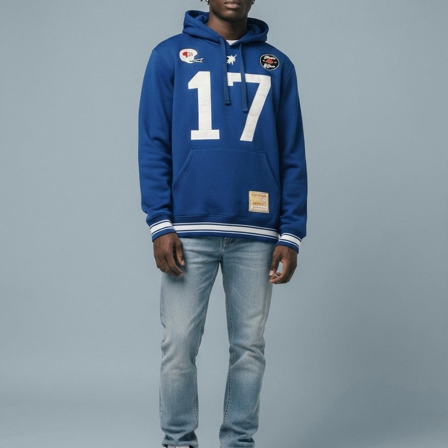 Men’s Sweatshirts & Sweatpants