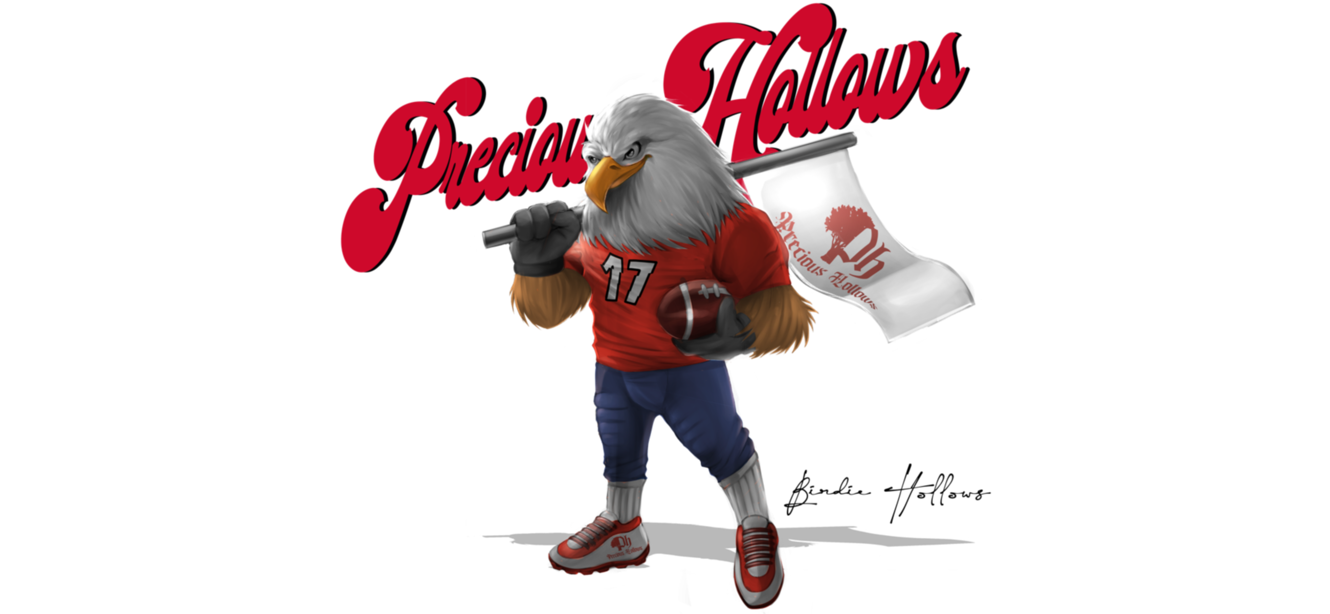 Birdie_Hollows_Banner_3.png
