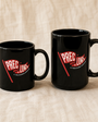 Pennant Standard Mug product view 5