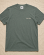 Signature Script Tee product view 9