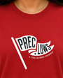 Pennant Standard Tee product view 7