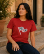 Pennant Standard Tee product view 8