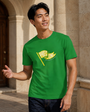 Varsity Pennant Tee product view 28