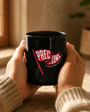 Pennant Standard Mug product view 3