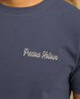 Signature Script Tee product view 12