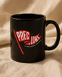 Pennant Standard Mug product view 4