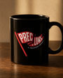 Pennant Standard Mug product view 1