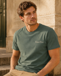 Signature Script Tee product view 8