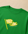 Varsity Pennant Tee product view 30