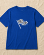 Varsity Pennant Tee product view 19