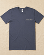 Signature Script Tee product view 14