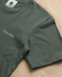 Signature Script Tee product view 10