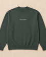 Private Stock Crewneck product view 9