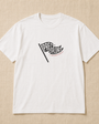 Varsity Pennant Tee product view 14