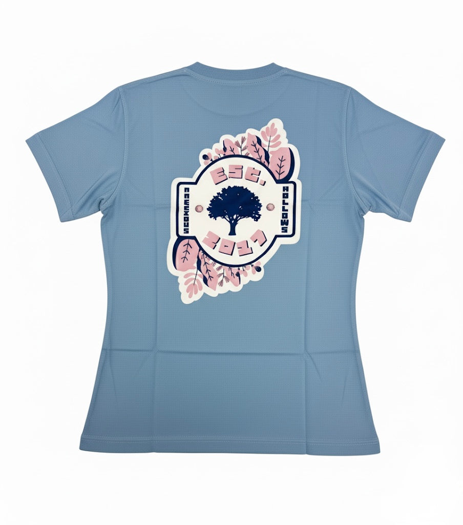 P_Hollows_Women_Set_Blue_2.jpg
