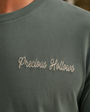 Signature Script Tee product view 7