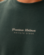 Private Stock Crewneck product view 7