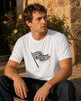 Varsity Pennant Tee product view 13