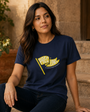 Pennant Standard Tee product view 23