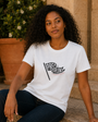 Pennant Standard Tee product view 13