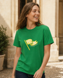 Pennant Standard Tee product view 26