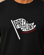 Varsity Pennant Tee product view 7