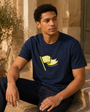 Varsity Pennant Tee product view 23