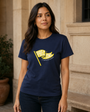 Pennant Standard Tee product view 21