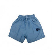 Women’s Relaxed Fit Cotton Shorts set