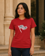 Pennant Standard Tee product view 6