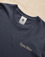 Signature Script Tee product view 15