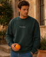 Private Stock Crewneck product view 8