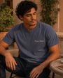 Signature Script Tee product view 13