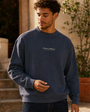 Private Stock Crewneck product view 13