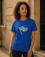 Pennant Standard Tee product view 16
