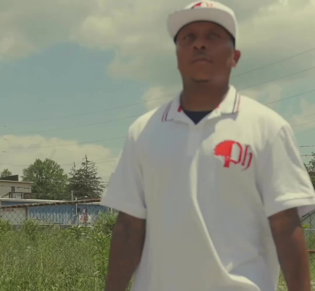 Load video: 