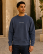 Private Stock Crewneck product view 11