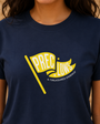 Pennant Standard Tee product view 22