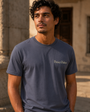 Signature Script Tee product view 11